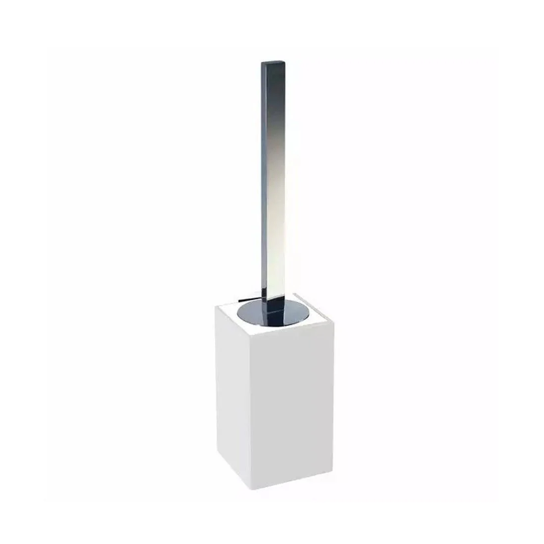 Miniatura 22
