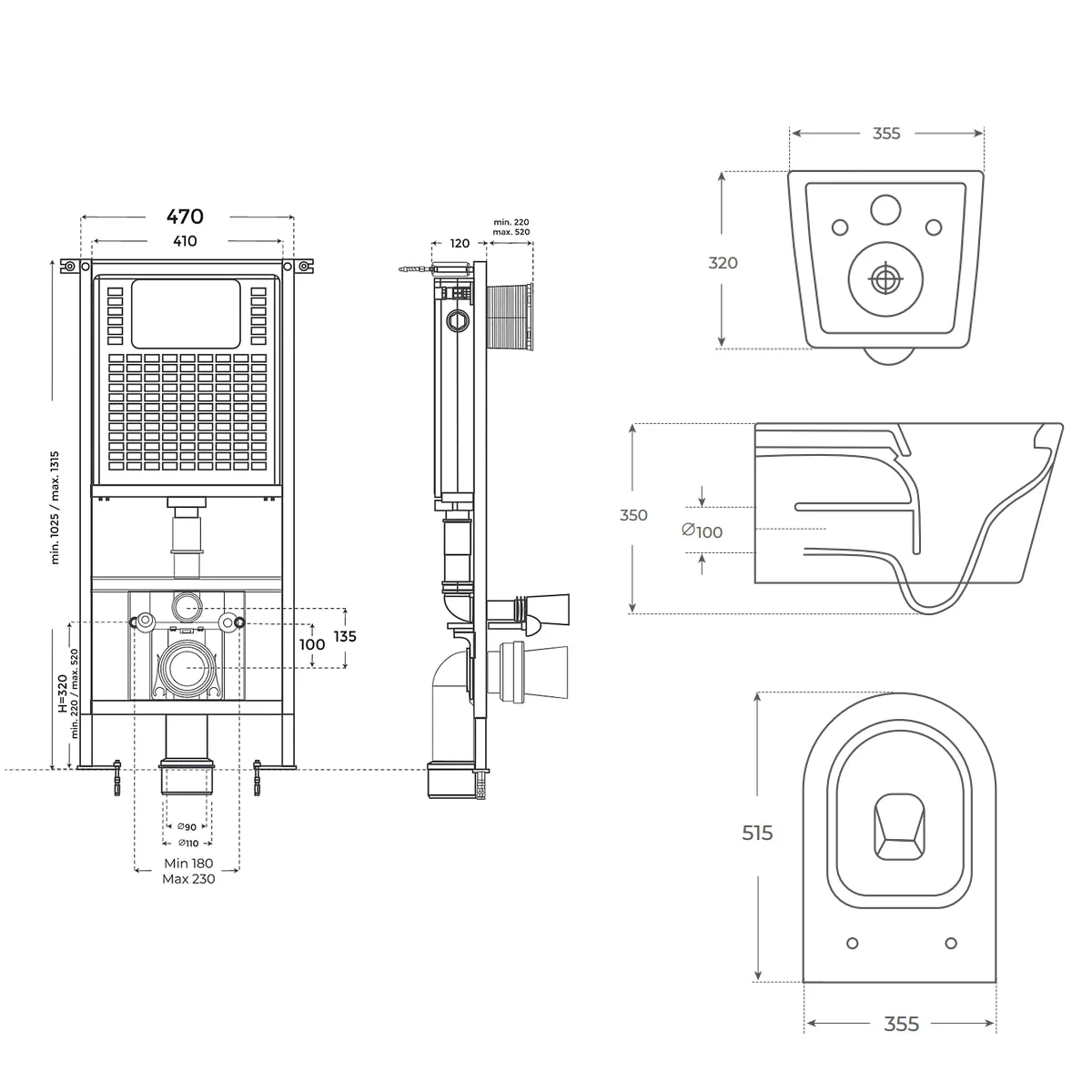 Miniatura 6