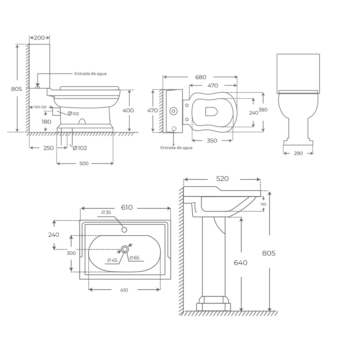 Miniatura 9