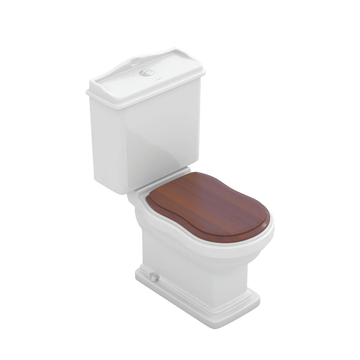 Miniatura 11