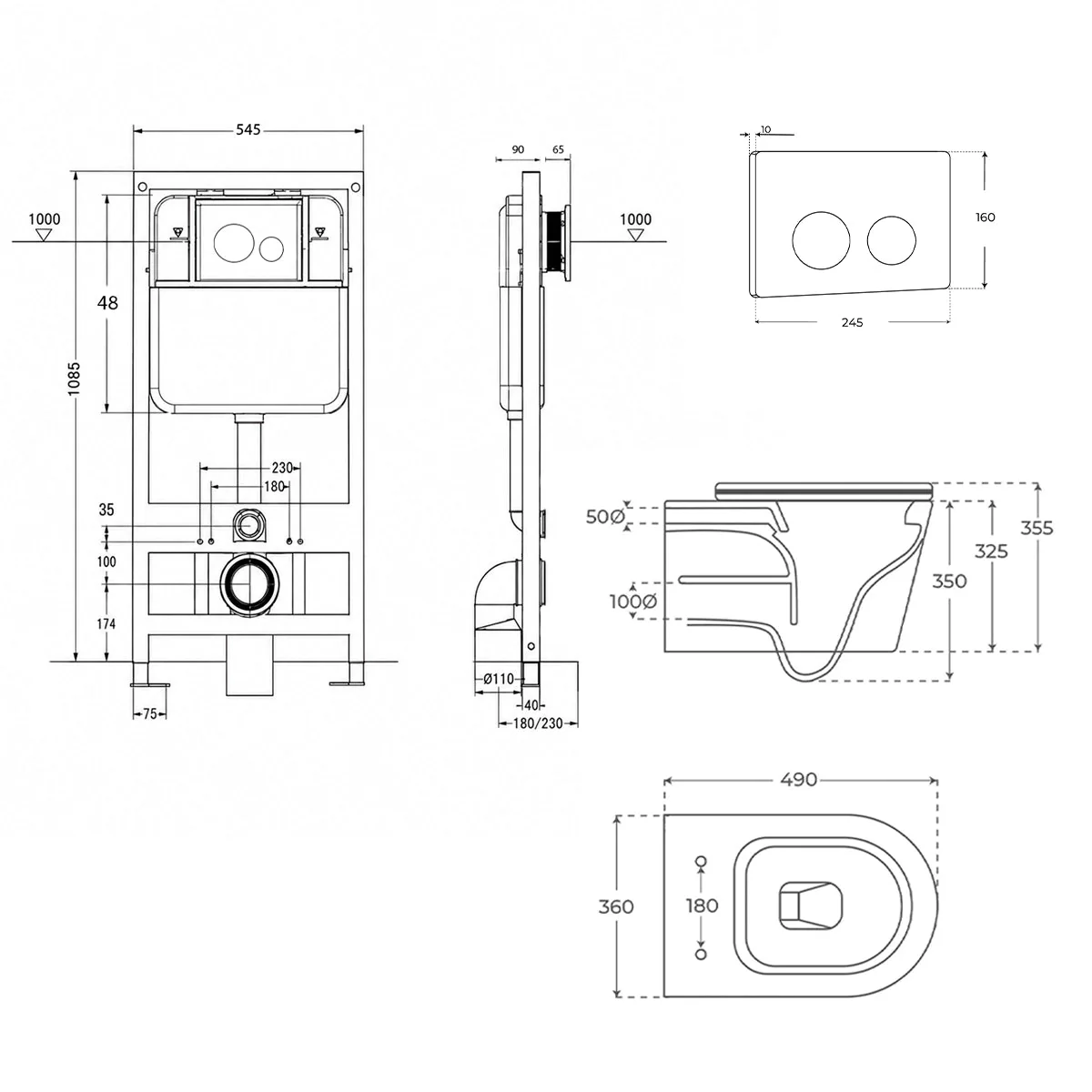 Miniatura 6