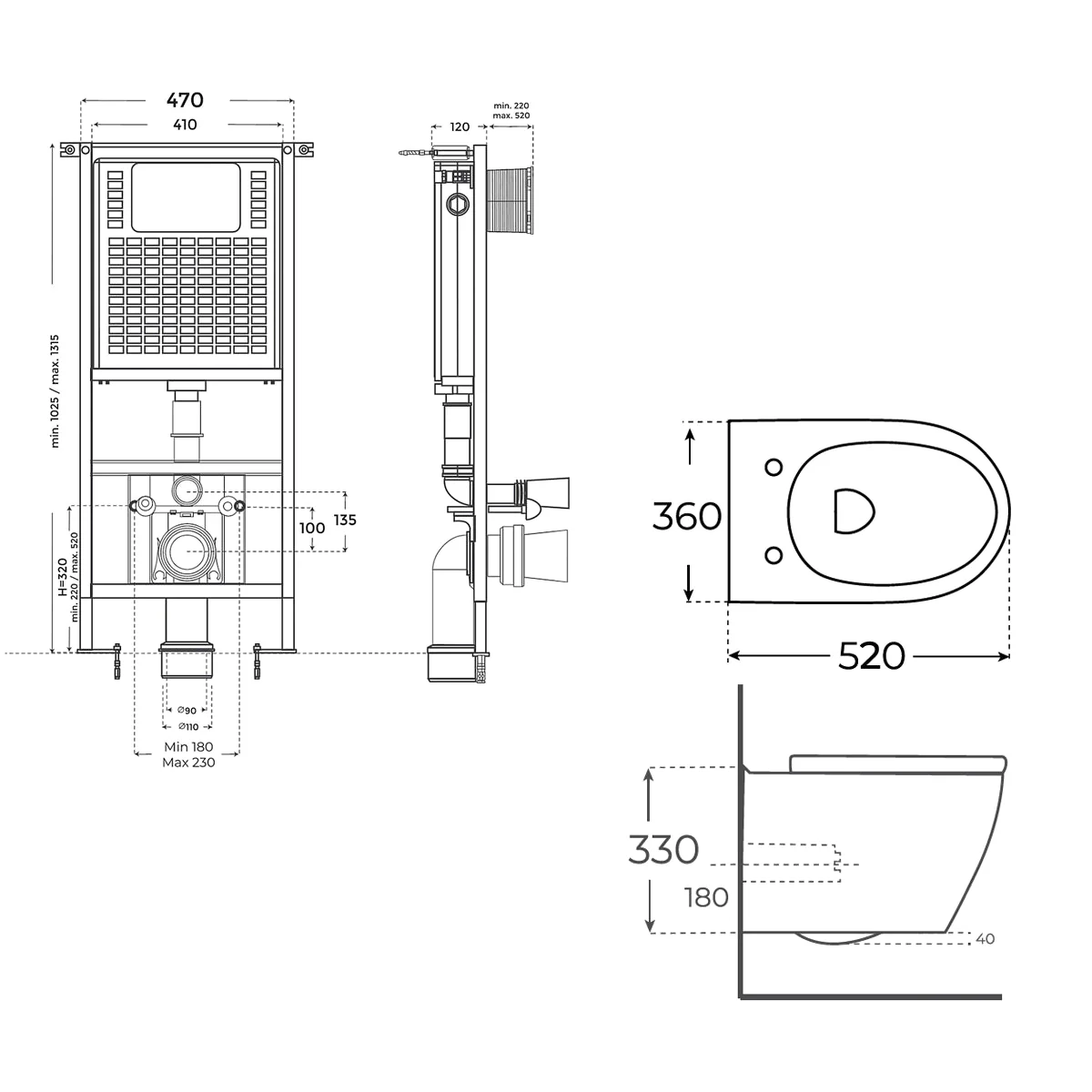 Miniatura 18