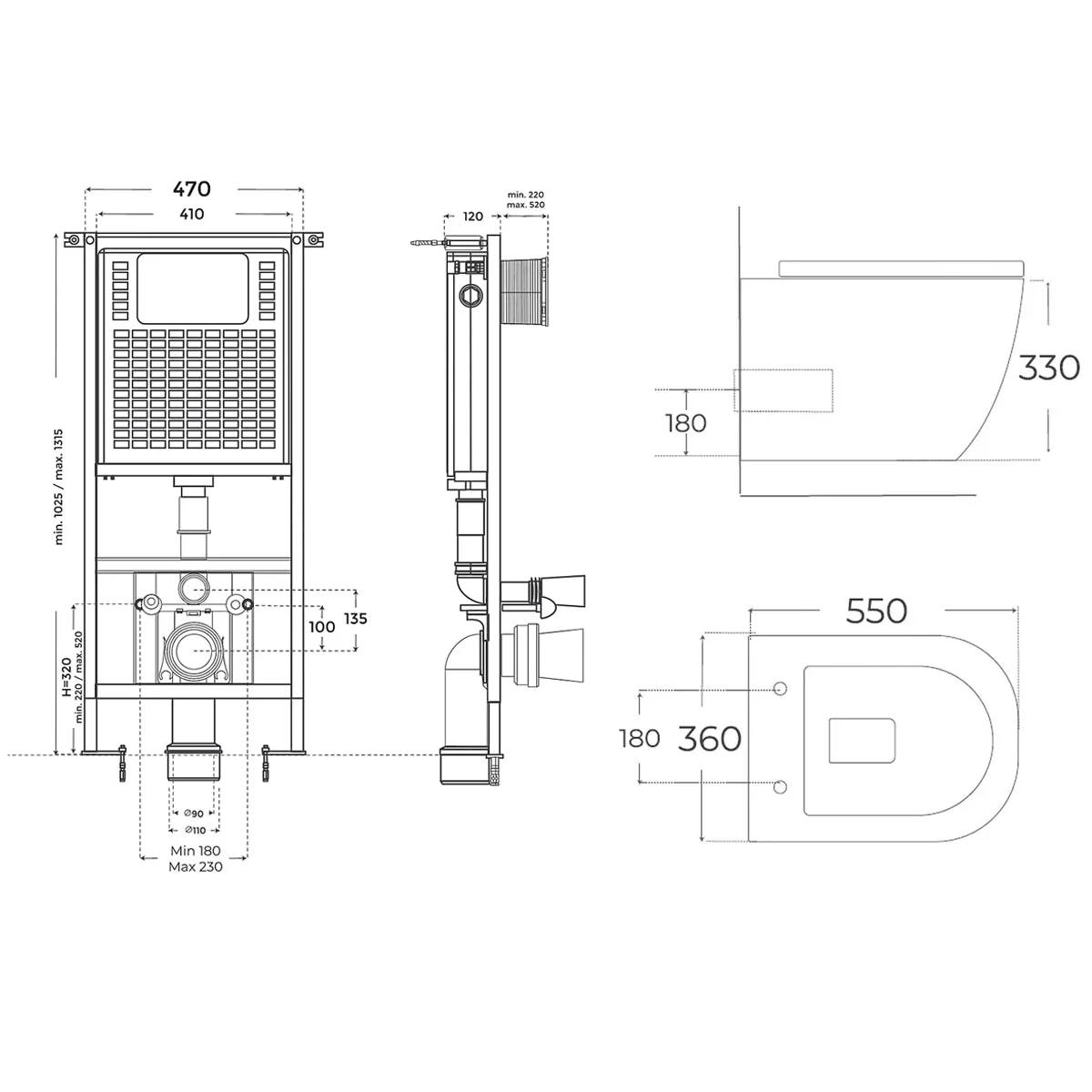 Miniatura 11