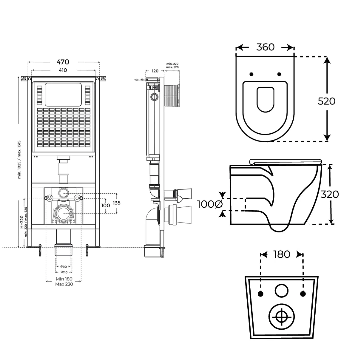 Miniatura 7