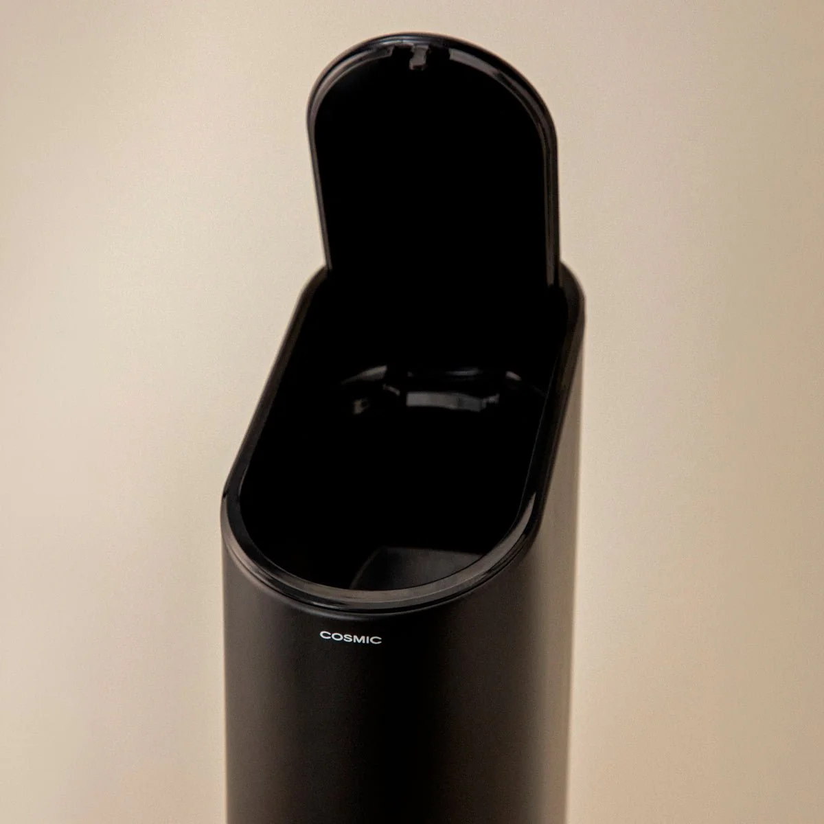 Miniatura 10