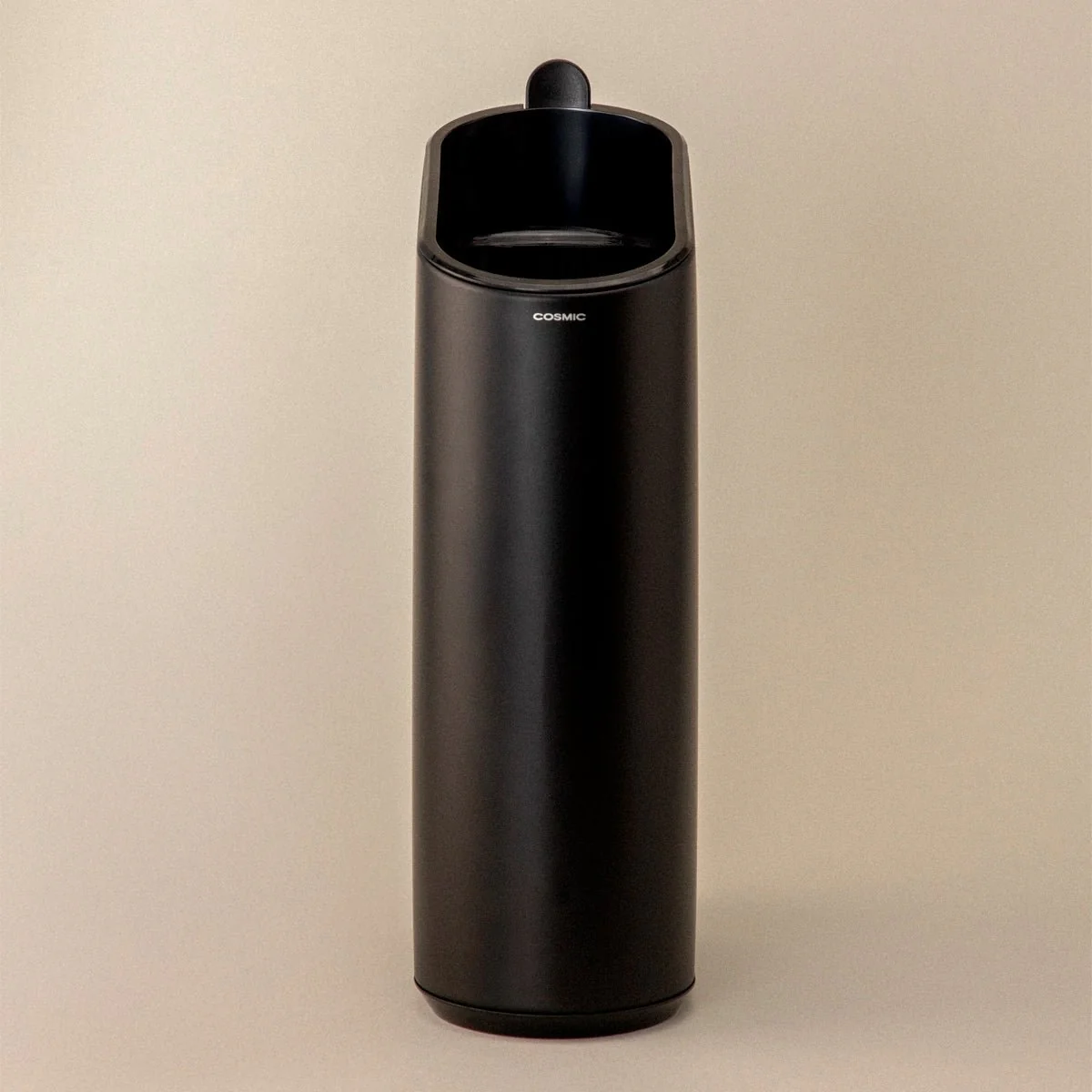 Miniatura 9