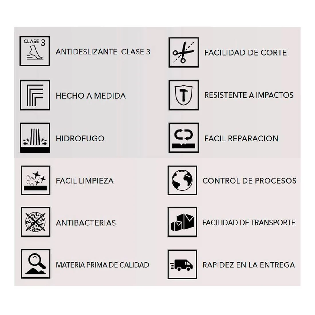 Miniatura 10