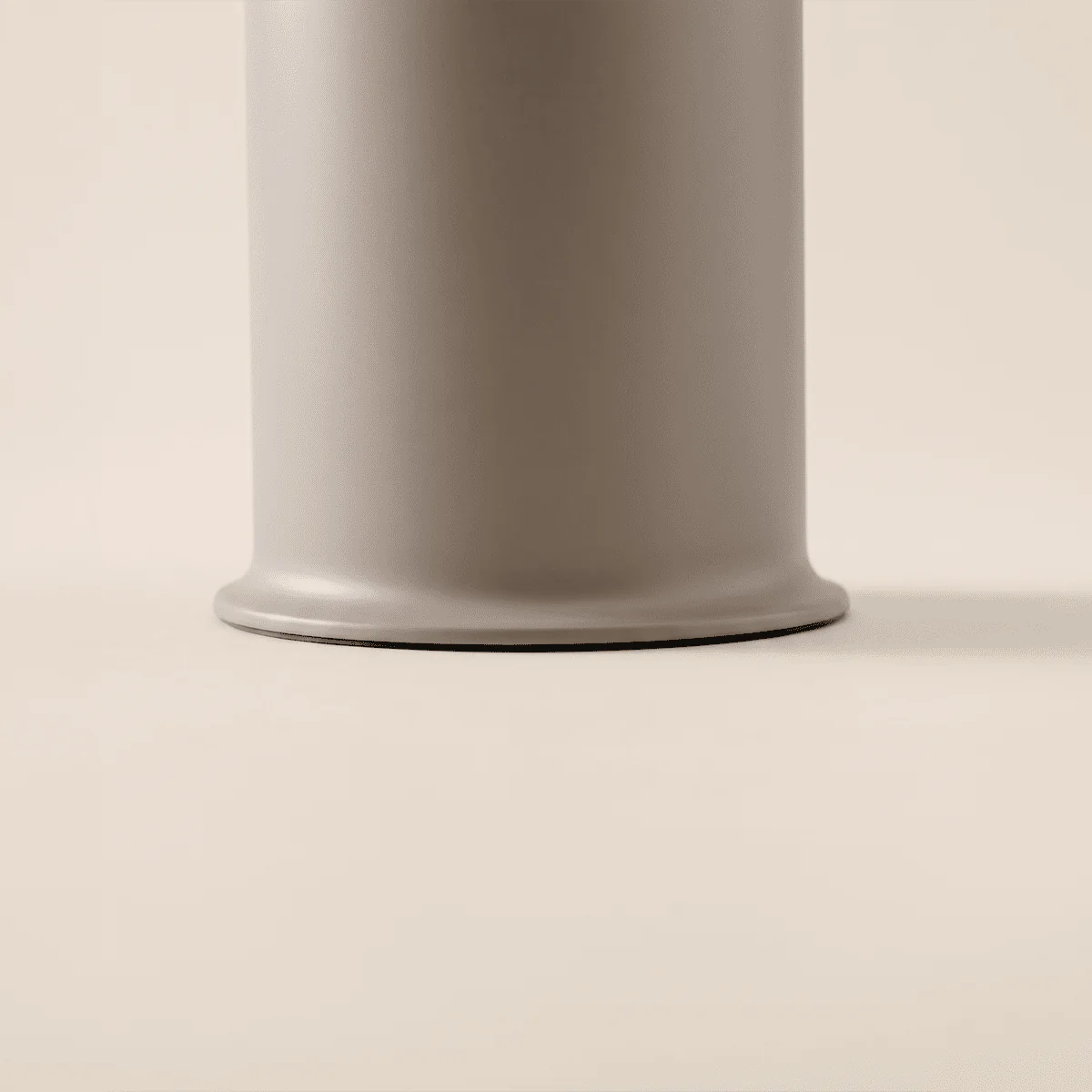 Miniatura 12