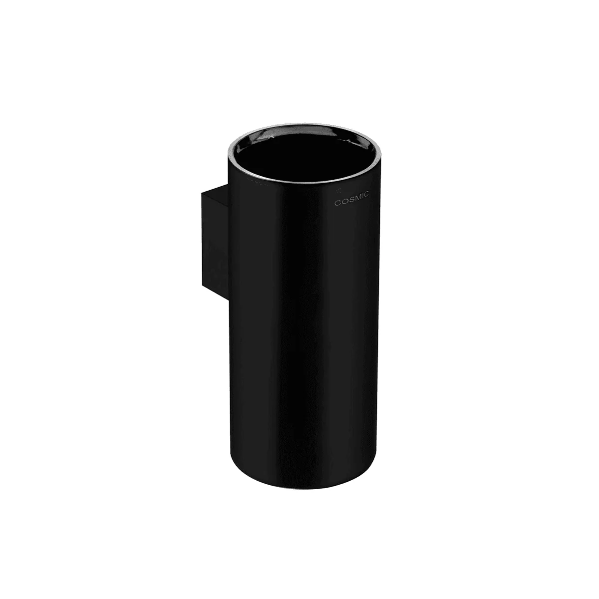 Miniatura 9