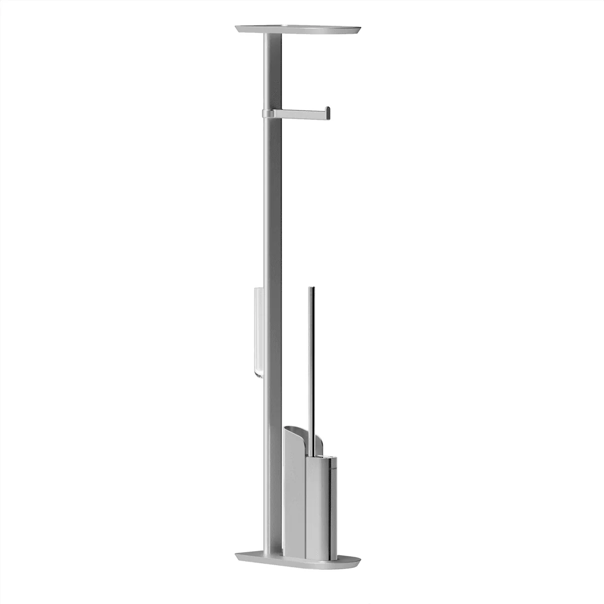 Miniatura 12