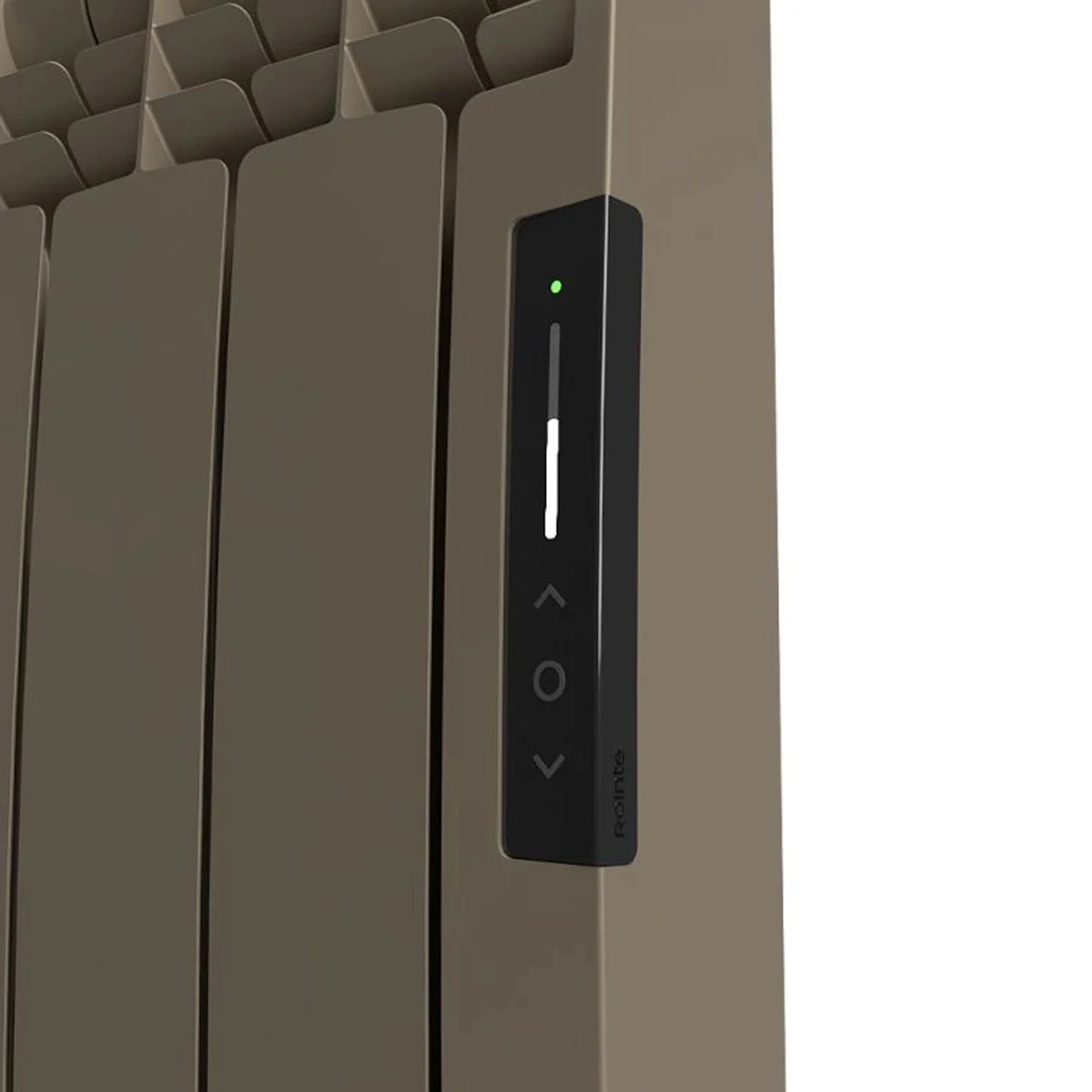 Miniatura 8