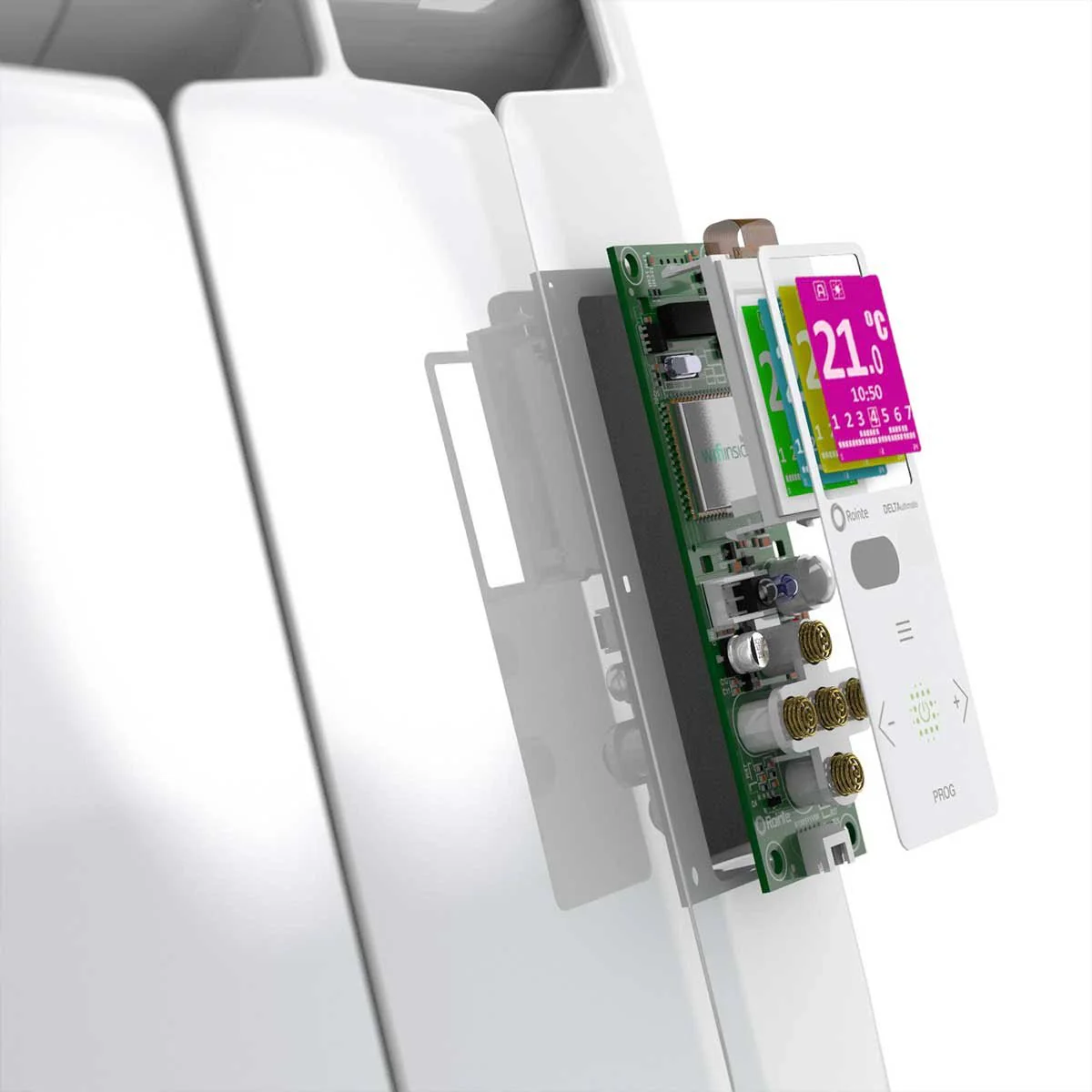 Miniatura 3