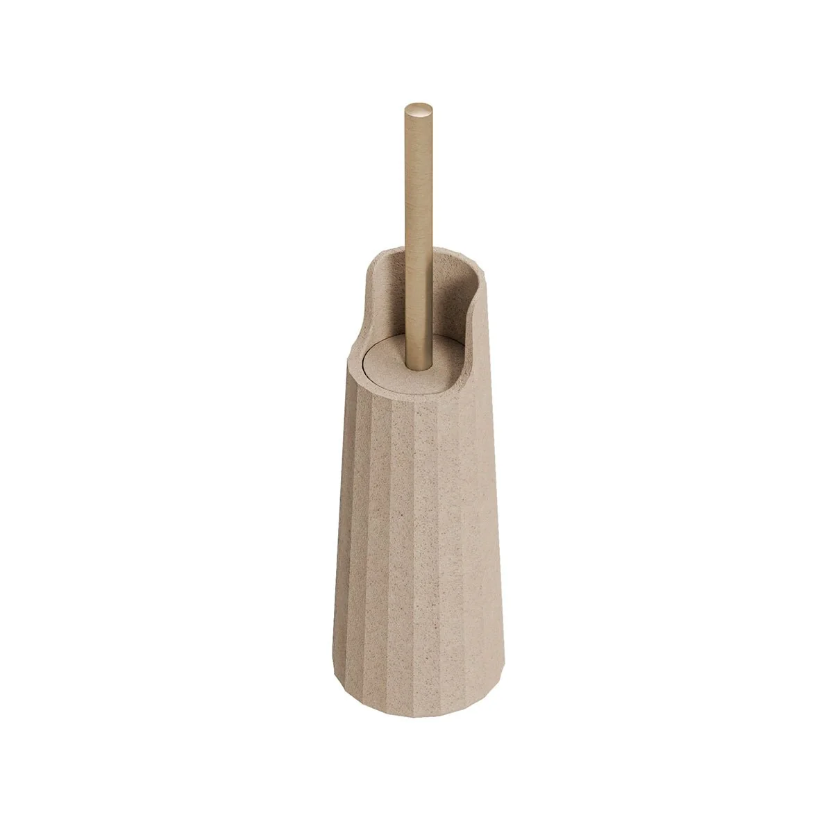 Miniatura 11