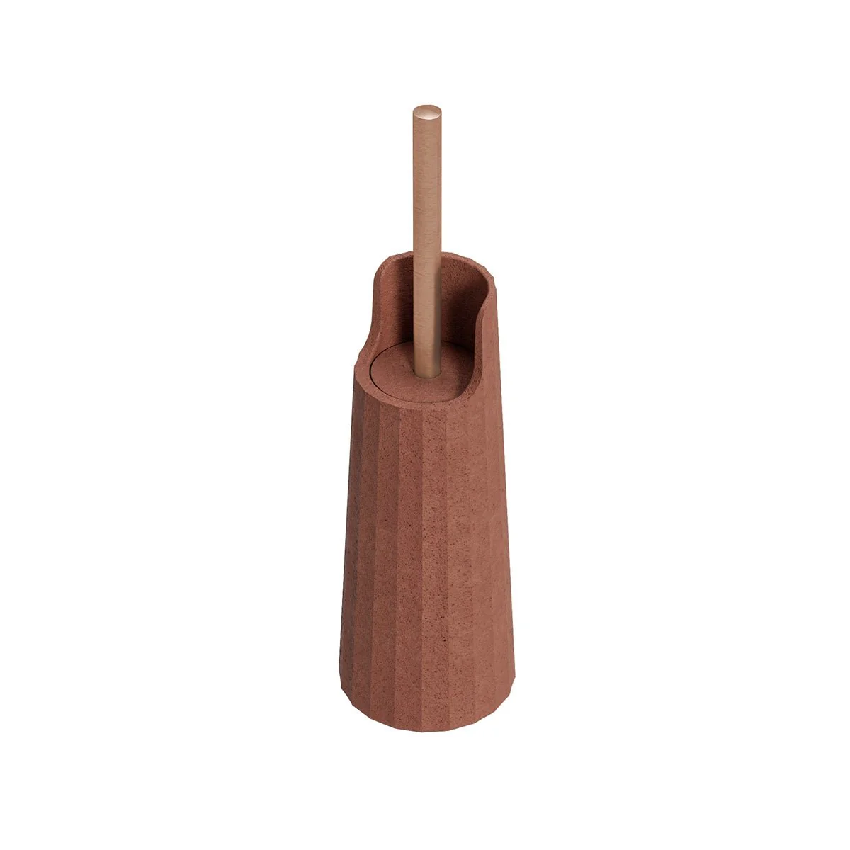 Miniatura 14