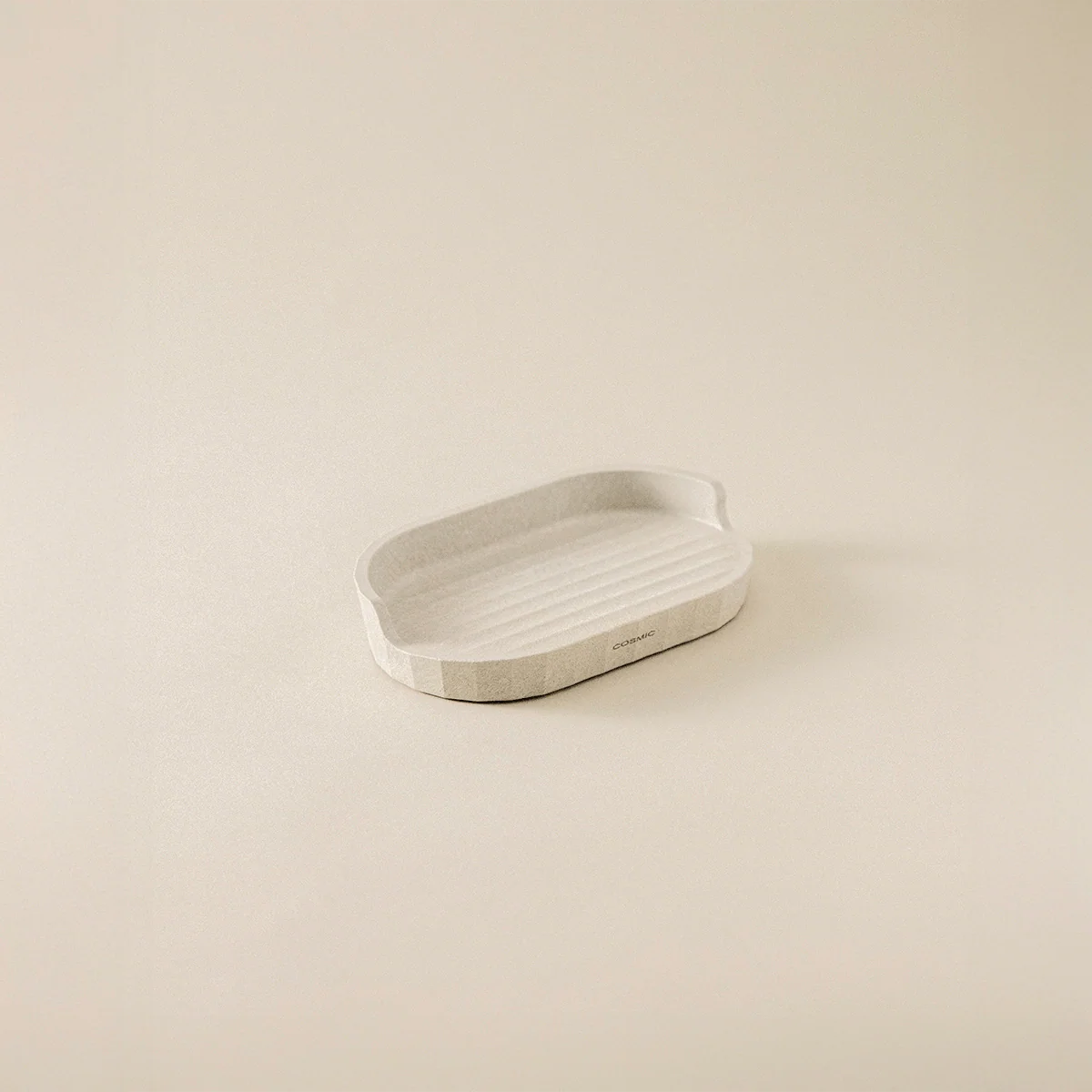 Miniatura 33