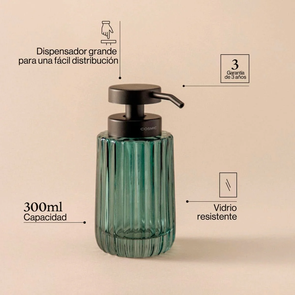 Miniatura 10