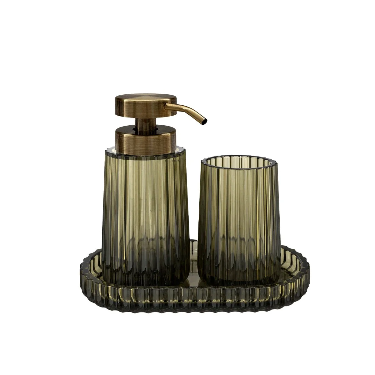 Miniatura 12
