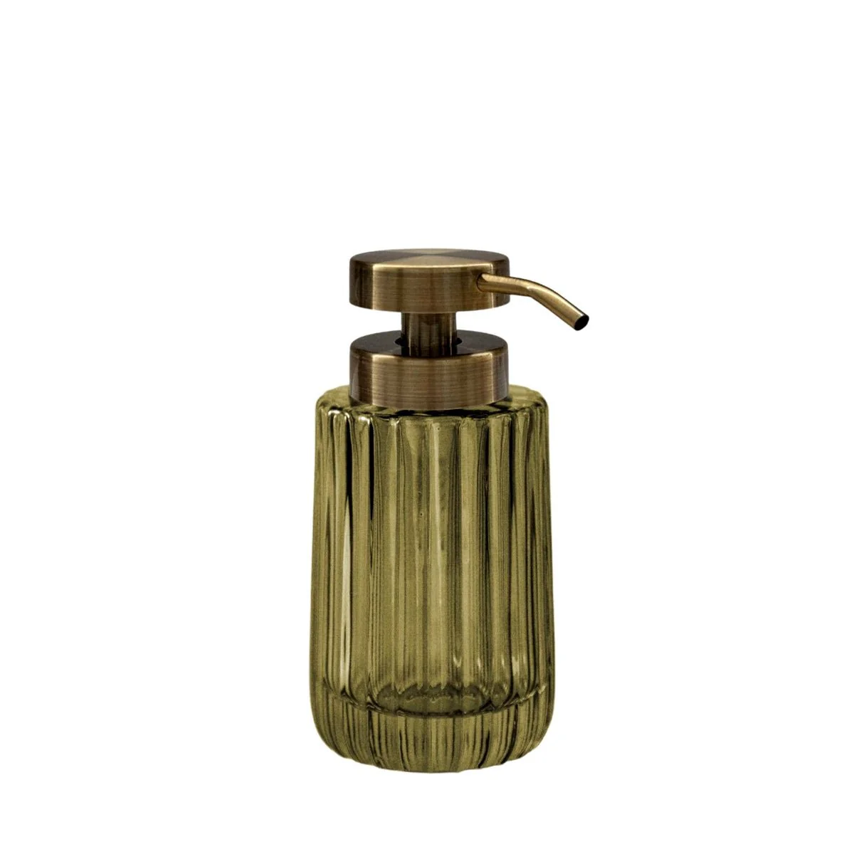 Miniatura 13