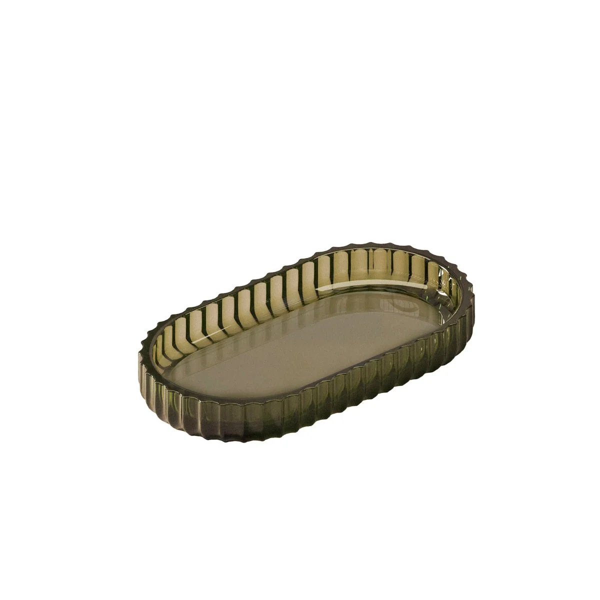 Miniatura 15