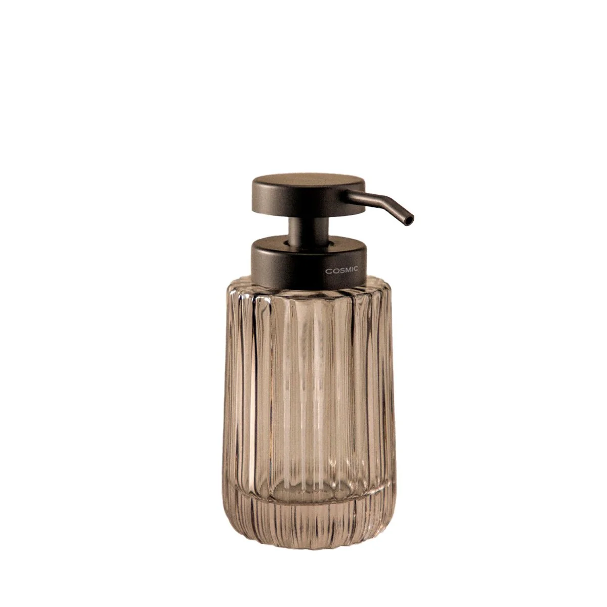 Miniatura 17