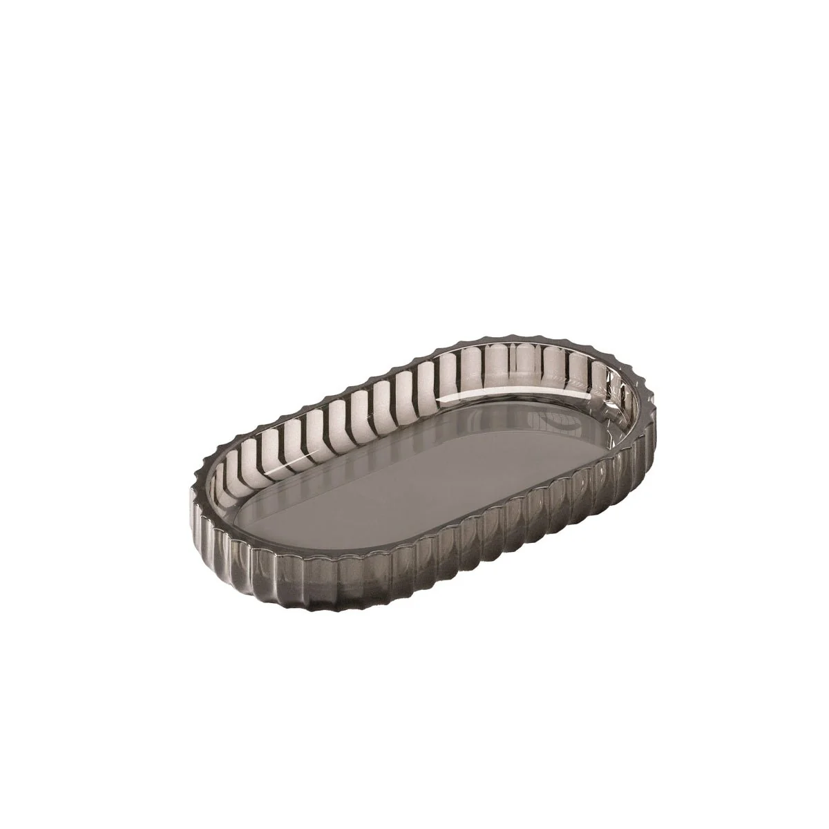 Miniatura 19