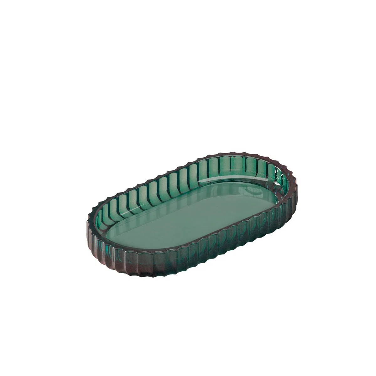 Miniatura 9