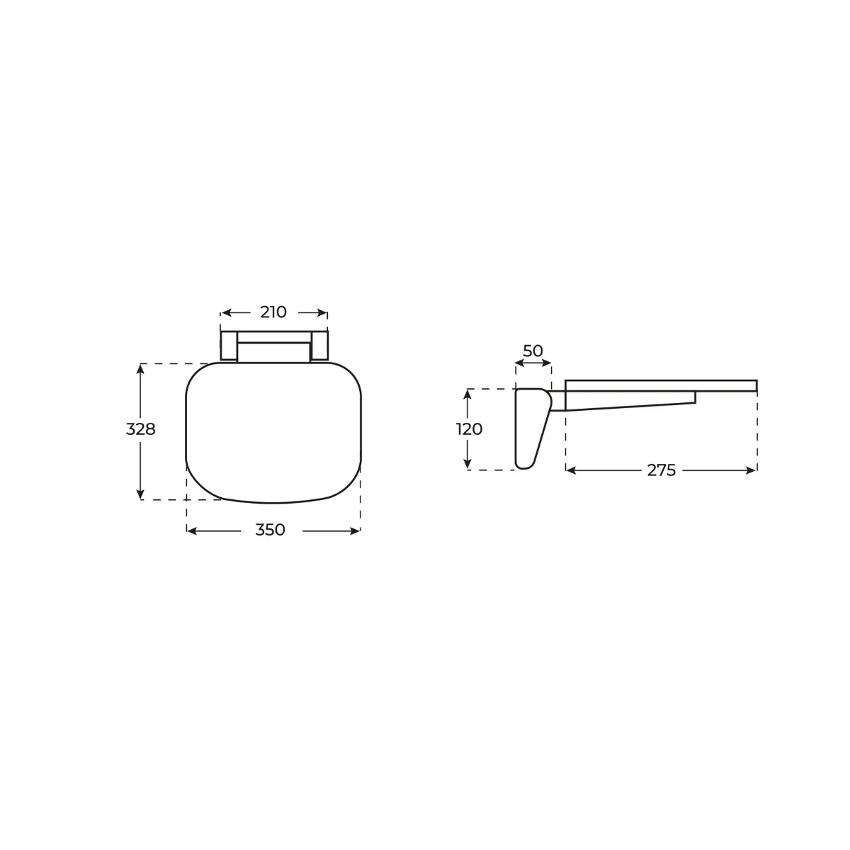 Miniatura 10