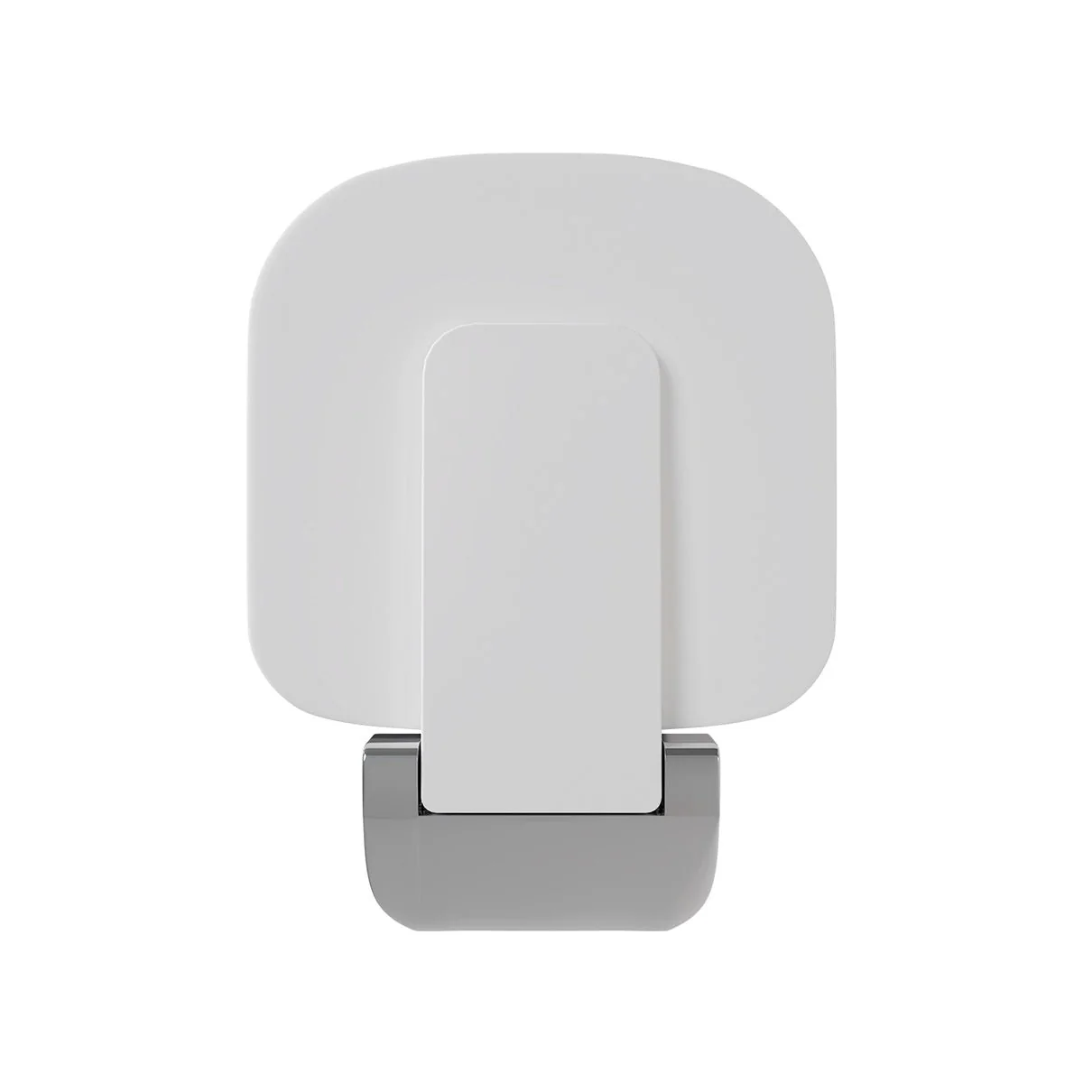 Miniatura 9