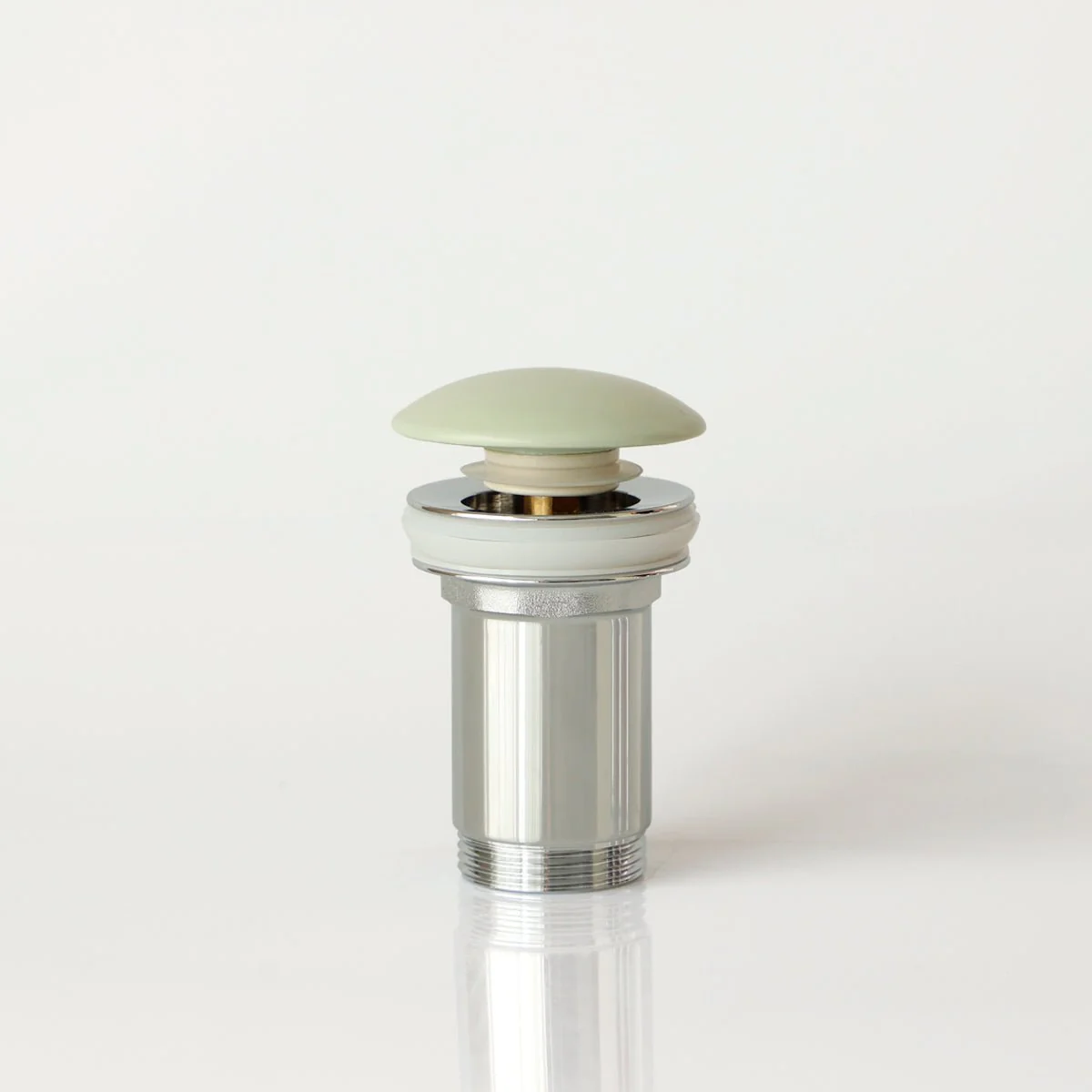 Miniatura 10