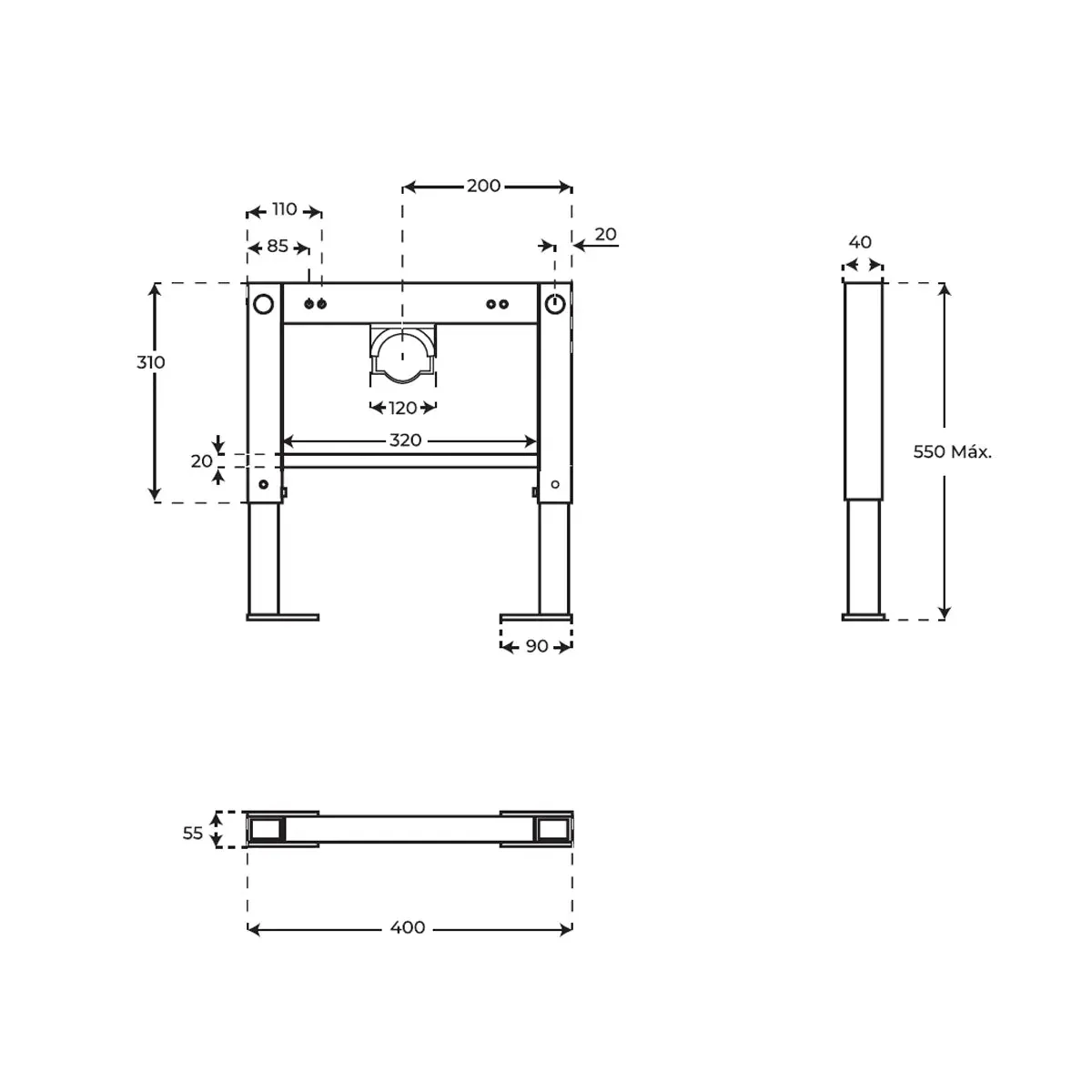 Miniatura 10