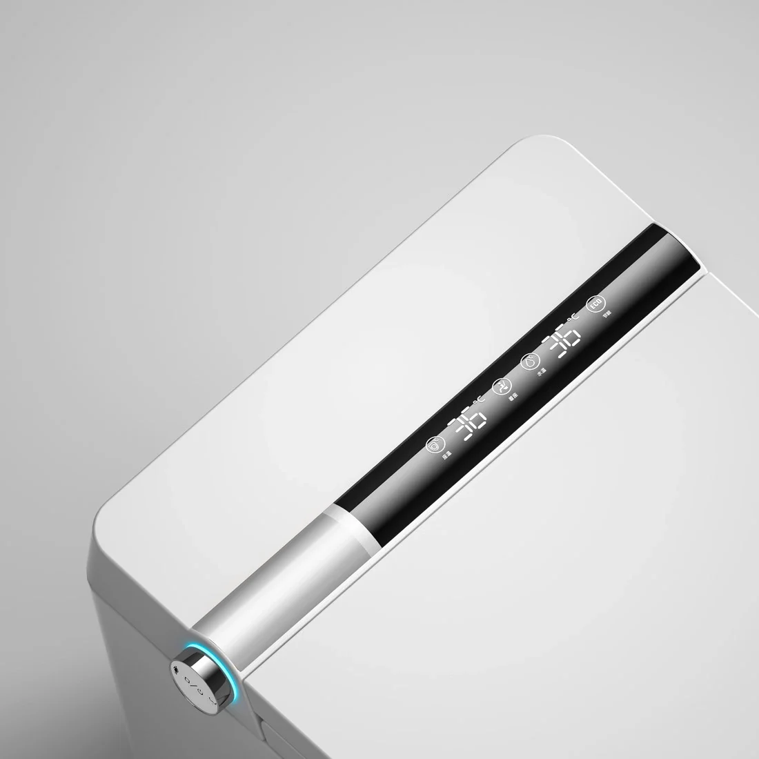 Miniatura 11