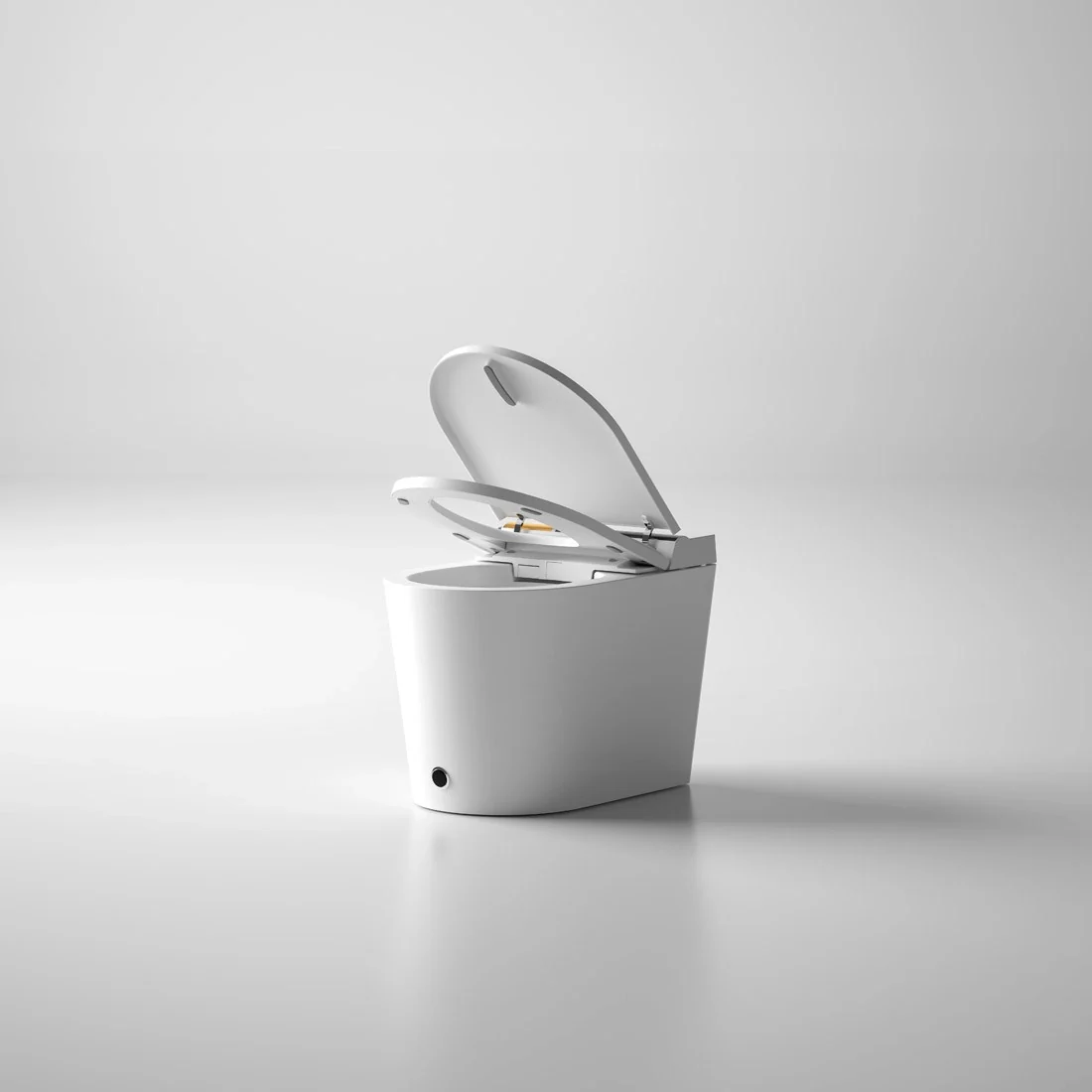 Miniatura 9